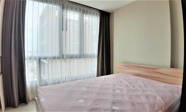 Продажа 1 кровать кондо в Мин Бури, Бангкок