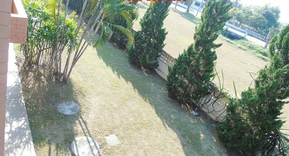 Haus zum Kauf mit 4 Zimmer in Doi Saket, Chiang Mai
