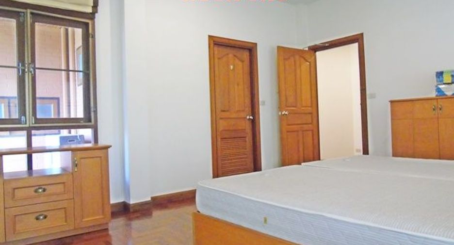 Haus zum Kauf mit 4 Zimmer in Doi Saket, Chiang Mai