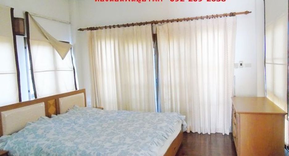Haus zum Kauf mit 4 Zimmer in Doi Saket, Chiang Mai