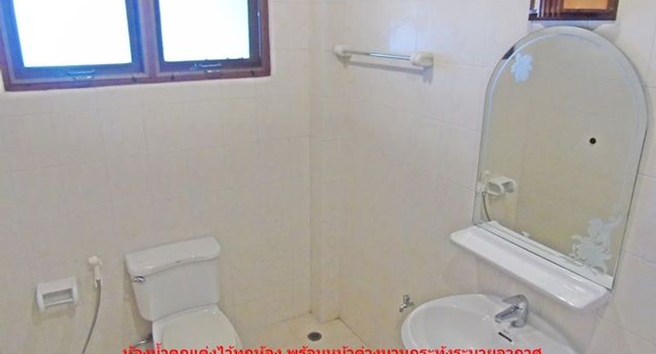 Haus zum Kauf mit 4 Zimmer in Doi Saket, Chiang Mai