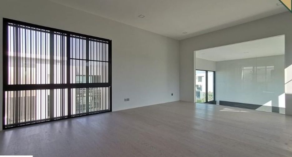 Casa en venta de 4 habitaciones en Saphan Sung, Bangkok