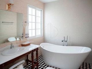 For sale 4 Beds house in Bang Na, Bangkok