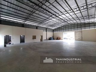 Lagerhaus zur Miete in Bang Bo, Samut Prakan