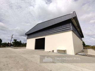 Lagerhaus zur Miete in Bang Bo, Samut Prakan
