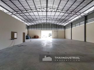 Lagerhaus zur Miete in Bang Bo, Samut Prakan