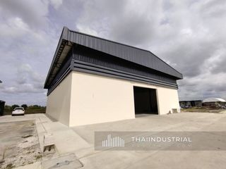 Lagerhaus zur Miete in Bang Bo, Samut Prakan
