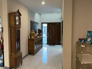 出租 和 出售 4 卧室 独立屋 在 Prawet, 曼谷