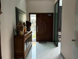 出租 和 出售 4 卧室 独立屋 在 Prawet, 曼谷