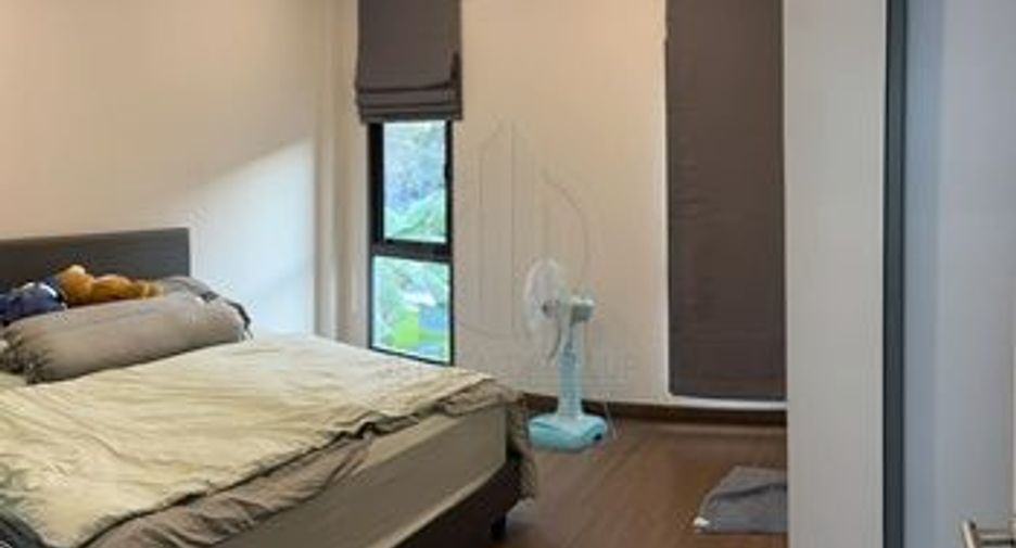 Haus zur Miete und zum Kauf mit 4 Zimmer in Prawet, Bangkok