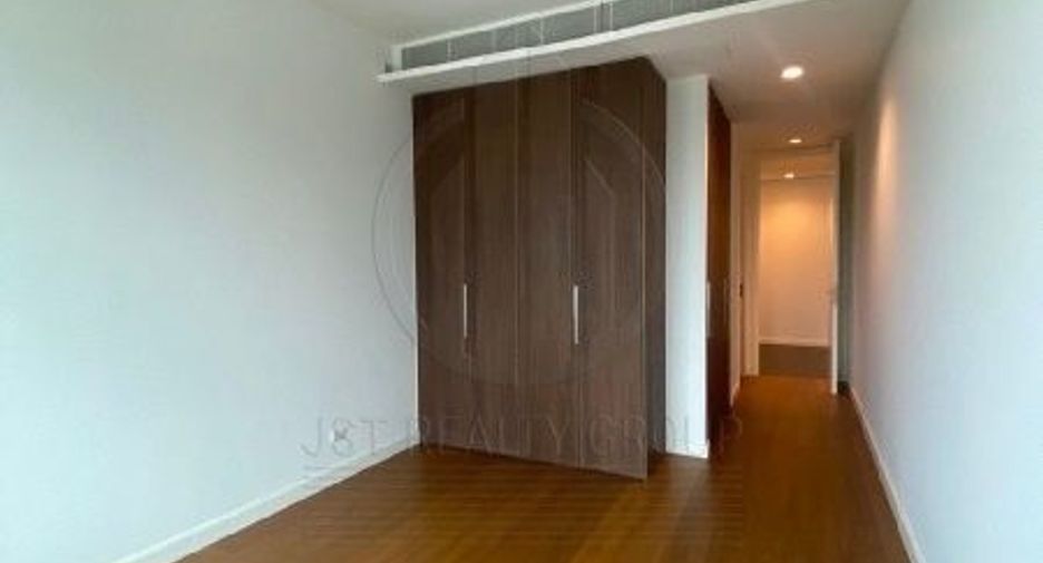 À louer 5 chambres condo à Pathum Wan, Bangkok