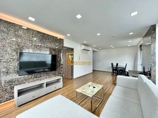 Apartamento en alquiler de 2 habitaciones en Watthana, Bangkok
