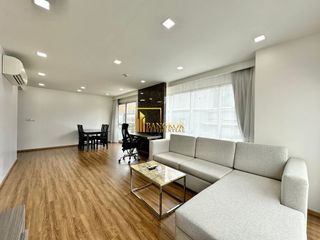 Apartamento en alquiler de 2 habitaciones en Watthana, Bangkok