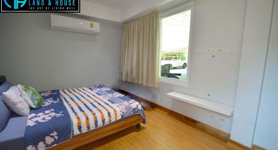 For sale 12 bedrooms hotel in Hua Hin, Prachuap Khiri Khan