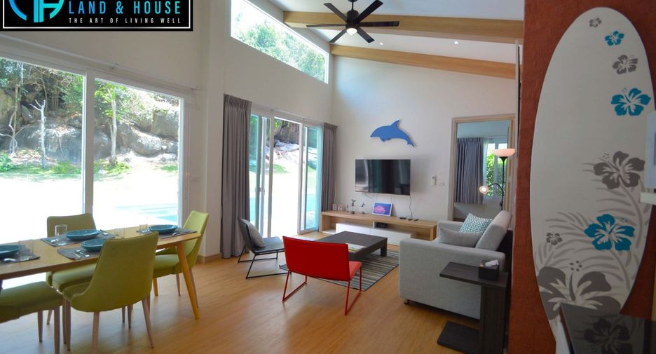 For sale 12 bedrooms hotel in Hua Hin, Prachuap Khiri Khan