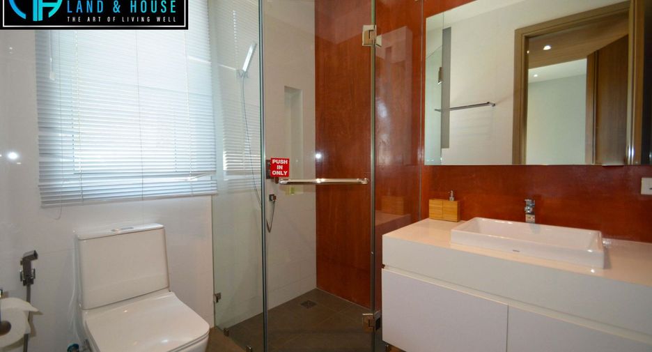 For sale 12 bedrooms hotel in Hua Hin, Prachuap Khiri Khan