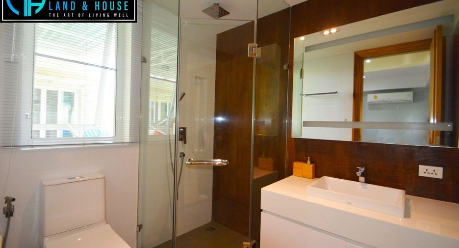 For sale 12 bedrooms hotel in Hua Hin, Prachuap Khiri Khan