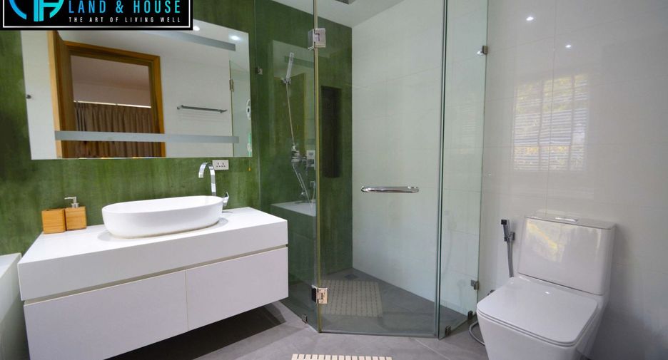 For sale 12 bedrooms hotel in Hua Hin, Prachuap Khiri Khan