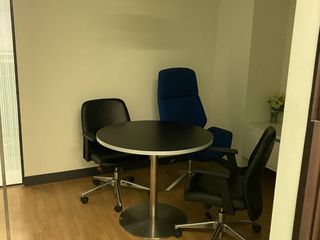 For sale 5 bed office in Watthana, Bangkok