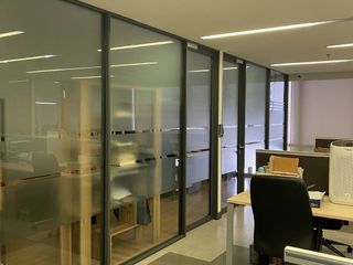 For sale 5 bed office in Watthana, Bangkok