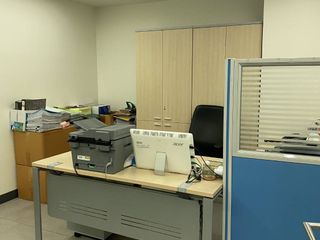 For sale 5 bed office in Watthana, Bangkok