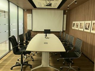 For sale 5 bed office in Watthana, Bangkok