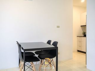 For sale 2 bed condo in Pratumnak, Pattaya
