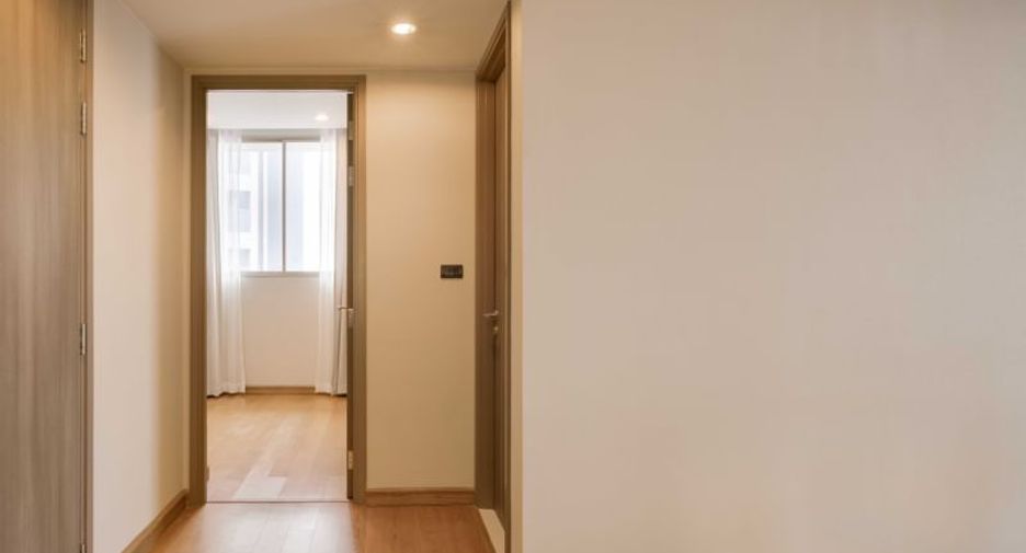 Condo en venta de 2 habitaciones en Si Racha, Chonburi