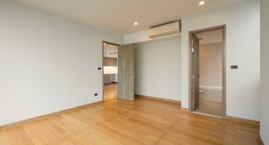 Condo en venta de 2 habitaciones en Si Racha, Chonburi
