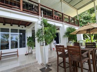 Villa en venta de 4 habitaciones en Klaeng, Rayong