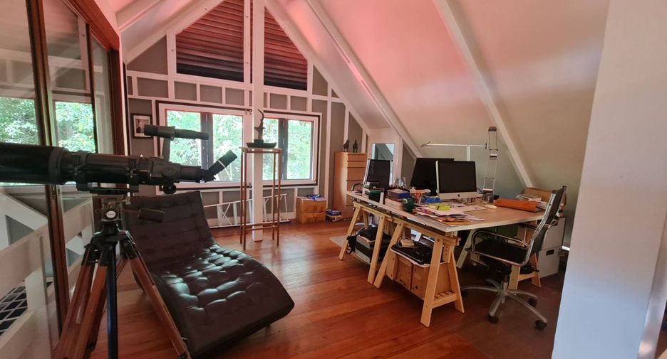 Villa zum Kauf mit 4 Zimmer in Klaeng, Rayong