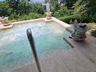 Villa en venta de 4 habitaciones en Klaeng, Rayong