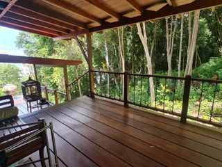Villa en venta de 4 habitaciones en Klaeng, Rayong