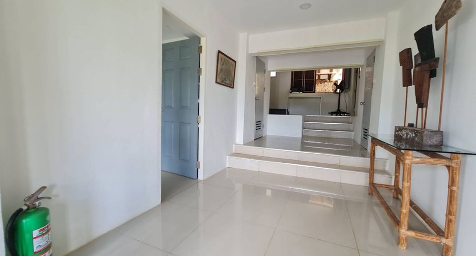 Villa zum Kauf mit 4 Zimmer in Klaeng, Rayong
