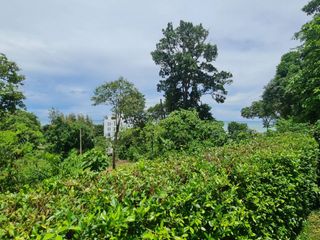 Villa en venta de 4 habitaciones en Klaeng, Rayong