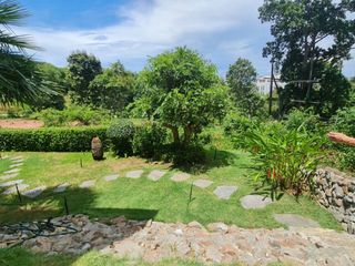 Villa en venta de 4 habitaciones en Klaeng, Rayong