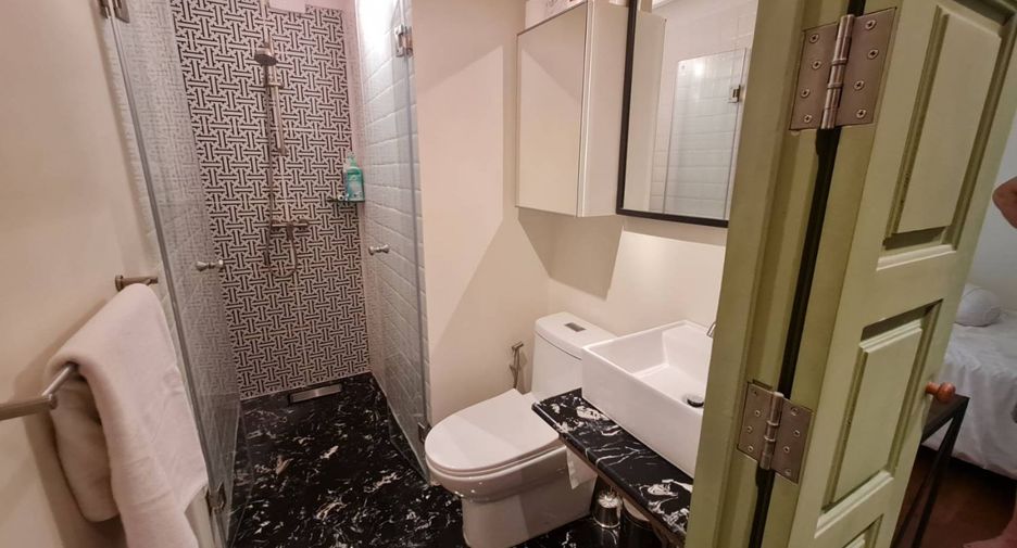 Villa zum Kauf mit 4 Zimmer in Klaeng, Rayong