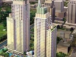 出租 4 卧室 公寓 在 Pathum Wan, 曼谷