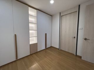 For rent 3 ベッドルーム condo in Khlong Toei, Bangkok