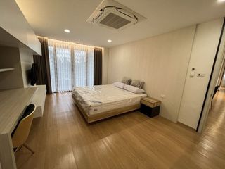 For rent 3 ベッドルーム condo in Khlong Toei, Bangkok