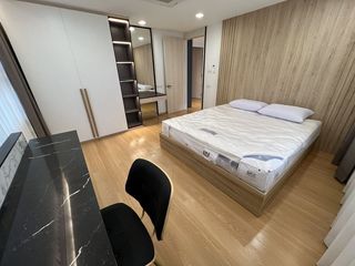 For rent 3 ベッドルーム condo in Khlong Toei, Bangkok