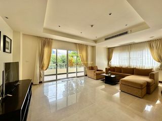 For rent 3 ベッドルーム apartment in Sathon, Bangkok