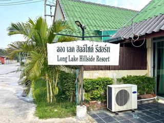 For sale 40 Beds hotel in East Pattaya, Pattaya
