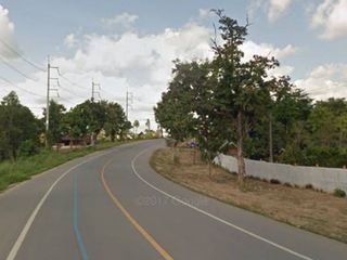 For sale land in Pai, Mae Hong Son