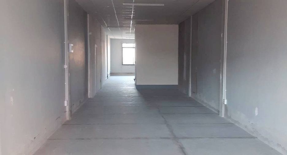For rent 2 bedrooms retail Space in Mueang Nong Khai, Nong Khai