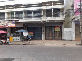 For rent 2 Beds retail Space in Mueang Nong Khai, Nong Khai