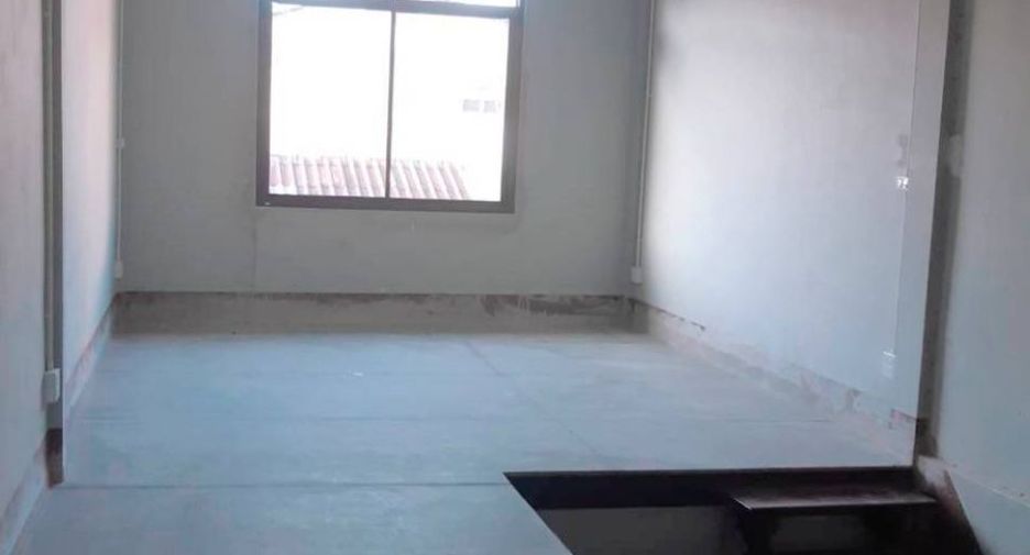 For rent 2 bedrooms retail Space in Mueang Nong Khai, Nong Khai