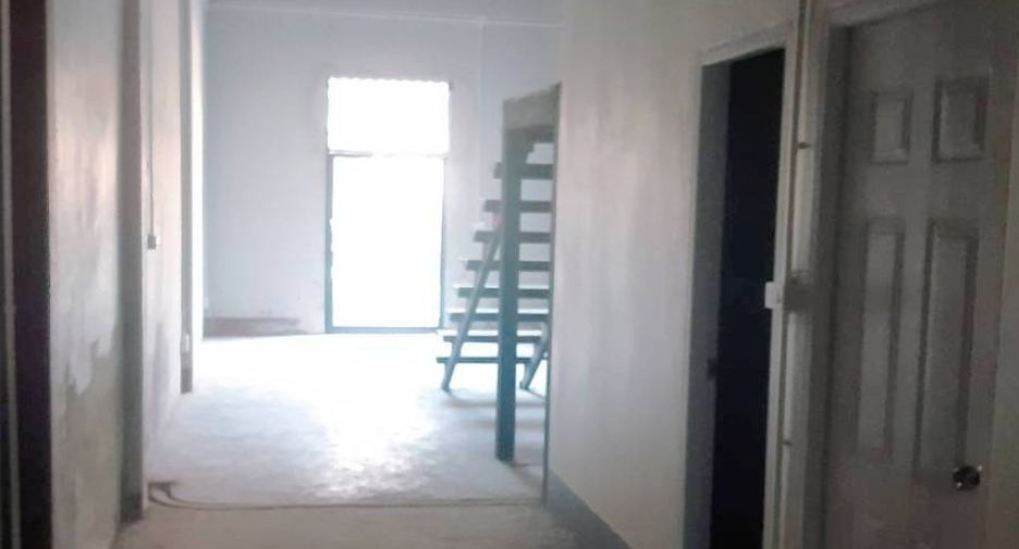 For rent 2 bedrooms retail Space in Mueang Nong Khai, Nong Khai