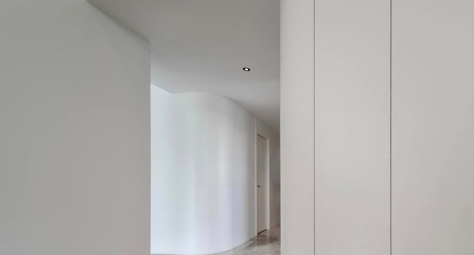 For sale 4 bedrooms house in Prawet, Bangkok