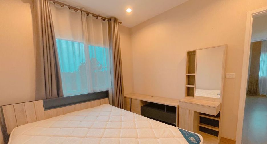 Продажа 3 спальни дом в Сан Кампаенг, Чианг Маи